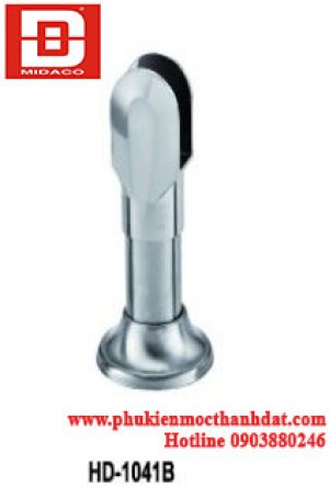 CHÂN VÁCH NGĂN TOILET HD-1041B