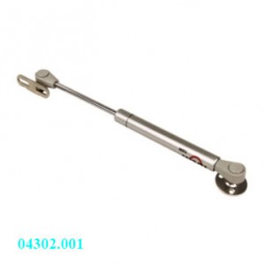 CHỐNG TỦ IVAN 04302.001