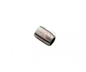 ĐẦU ĐỠ ỐNG VICKINI 63221.001 -Þ25 SSS