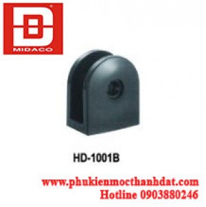 EKE NỐI VÁCH NGĂN HD-1001B