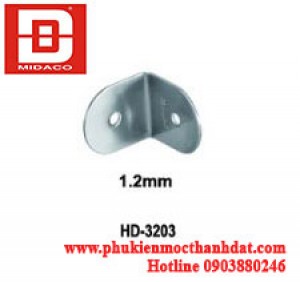 EKE NỐI VÁCH NGĂN HD-3203