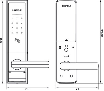 khoa-dien-tu-el8000-912-05-359-hafele-2.png