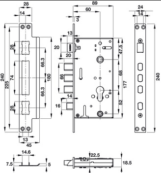 khoa-dien-tu-van-tay-el10k-912-05-314-mau-dong-co-hafele-3.png