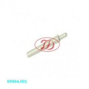 NÊM GIẢM CHẤN IVAN 05004.001