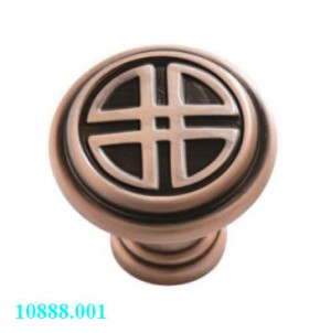 NÚM TỦ IVAN 10888.001