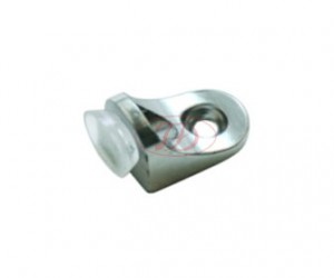 ỐC ĐỠ KỆ IVAN 20027.001