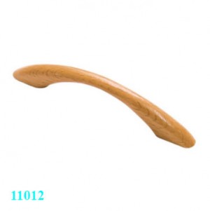 TAY TỦ GỖ C IVAN 11012