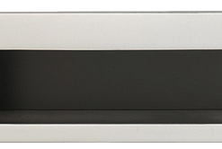 TAY NẮM ÂM 86mm (151.09.600) - HAFELE