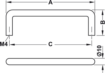 tay-nam-inox-106x35x96mm-155-01-231-hafele-1.png