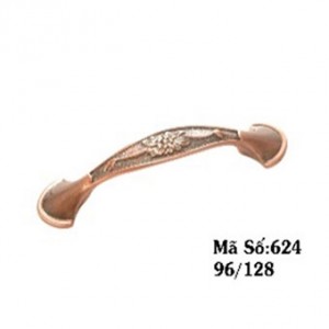 TAY NẮM TỦ 624