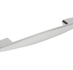 TAY NẮM TỦ CC 192/224MM (110.34.238) - HAFELE