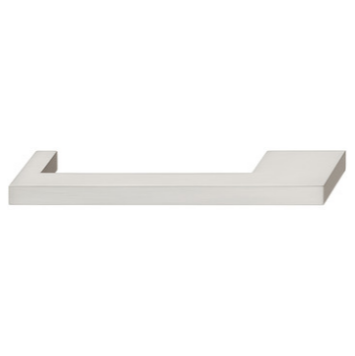 TAY NẮM TỦ CC 160/192MM (110.34.657) - HAFELE