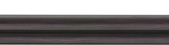 TAY NẮM TỦ CC 160MM (106.61.034) - HAFELE