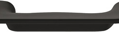 TAY NẮM TỦ CC 128MM (106.62.175) - HAFELE