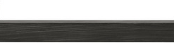 TAY NẮM TỦ CC 128MM (106.62.425) - HAFELE