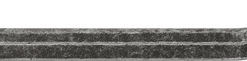 TAY NẮM TỦ CC 160MM (106.62.906) - HAFELE