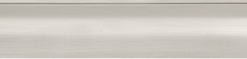 TAY NẮM TỦ CC 160/192MM (106.61.074) - HAFELE