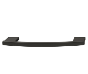 TAY NẮM TỦ CC 160/192MM (110.34.327) - HAFELE