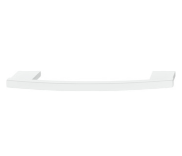 TAY NẮM TỦ CC 160/192MM (110.34.328) - HAFELE