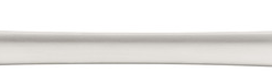 TAY NẮM TỦ CC 160MM (106.61.054) - HAFELE