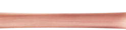 TAY NẮM TỦ CC 160MM (106.61.454) - HAFELE