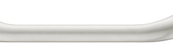 TAY NẮM TỦ CC 160MM (106.65.066) - HAFELE