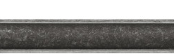 TAY NẮM TỦ CC 160MM (106.65.146) - HAFELE