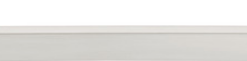 TAY NẮM TỦ CC 192MM (106.69.637) - HAFELE