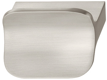 TAY NẮM TỦ CC 32MM (106.61.071) - HAFELE
