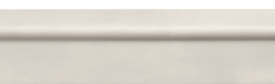 TAY NẮM TỦ CC 96/128MM (106.62.644) - HAFELE