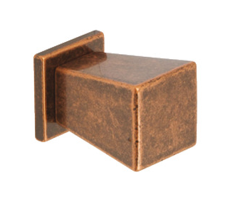tay-nam-tu-dang-co-dien-15x22mm-mau-dong-co-110-35-383-hafele.png