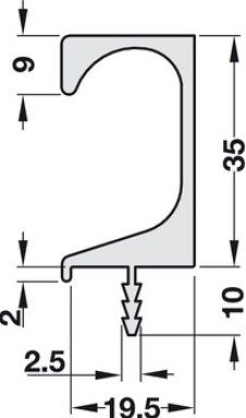 tay-nam-tu-dang-thanh-nhom-35x195mm-mau-dong-126-27-103-hafele-1.png