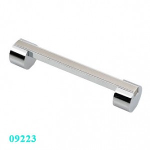 TAY TỦ IVAN 09223