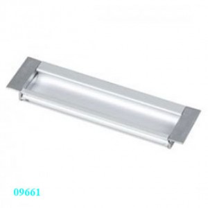 TAY TỦ IVAN 09661 SC