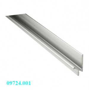TAY TỦ IVAN 09724.001-3000 SC