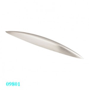 TAY TỦ IVAN 09801