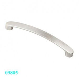 TAY TỦ IVAN 09805 BSN