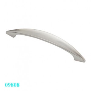 TAY TỦ IVAN 09808