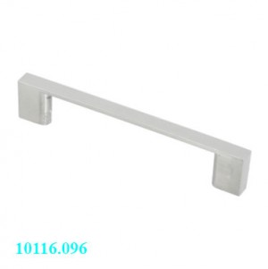 TAY TỦ IVAN 10116.096