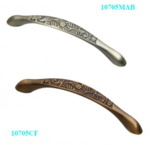 TAY TỦ IVAN 10705.096 MAB