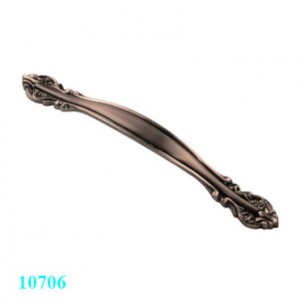 TAY TỦ IVAN 10706 AC