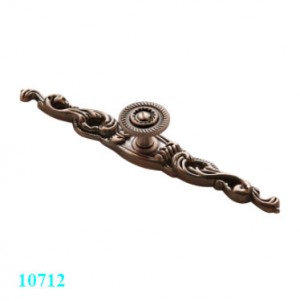 TAY TỦ IVAN 10712