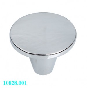 TAY TỦ IVAN 10828.001 PSC