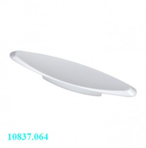TAY TỦ IVAN 10837.064