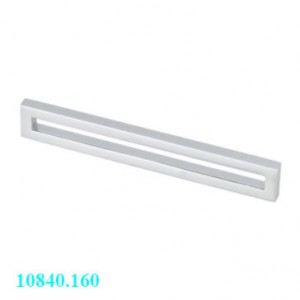TAY TỦ IVAN 10840.160