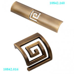 TAY TỦ IVAN 10842