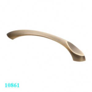 TAY TỦ IVAN 10861