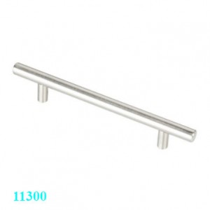 TAY TỦ IVAN 11300 BSN