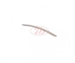 TAY TỦ IVAN 11301 BSN
