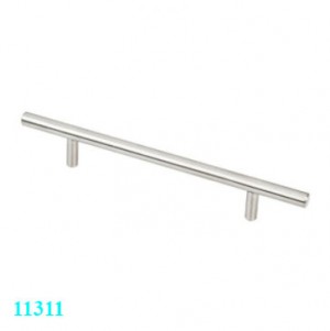 TAY TỦ IVAN 11311
